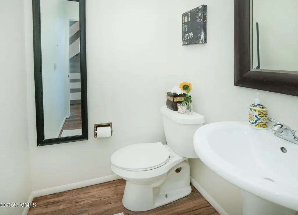 85 Chambers Avenue Eagle CO 81631