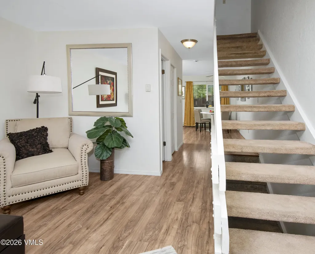 85 Chambers Avenue Eagle CO 81631