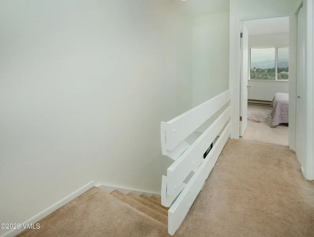 85 Chambers Avenue Eagle CO 81631