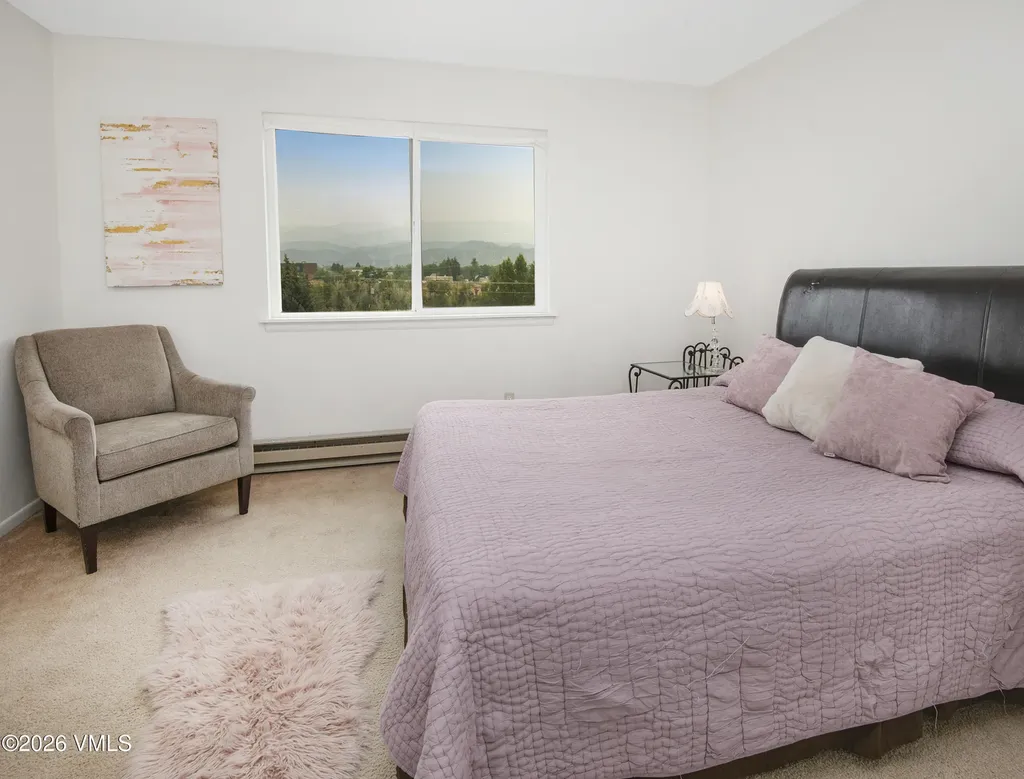 85 Chambers Avenue Eagle CO 81631