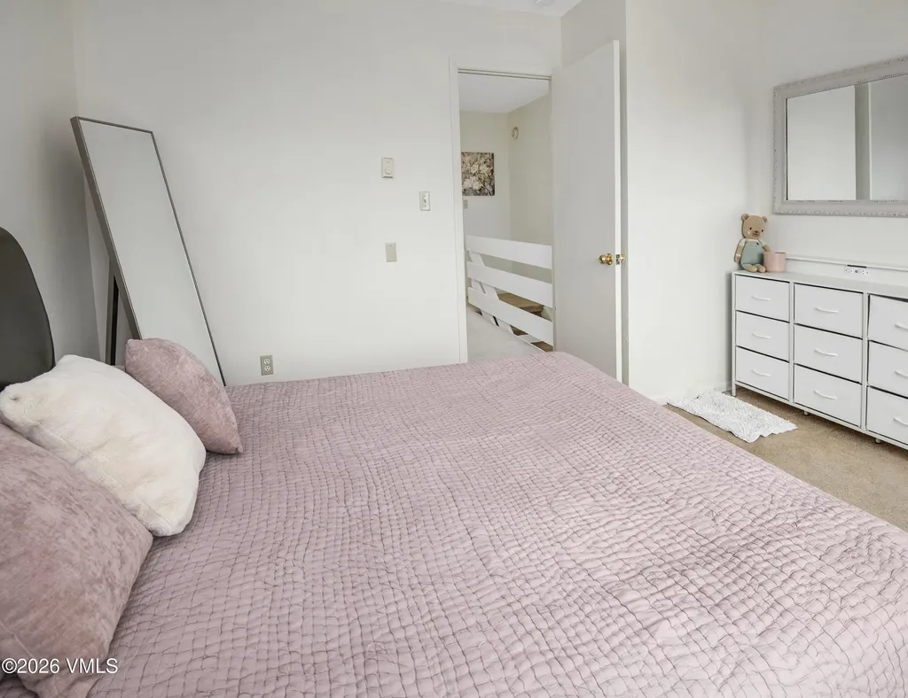 85 Chambers Avenue Eagle CO 81631