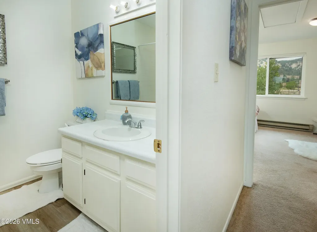 85 Chambers Avenue Eagle CO 81631