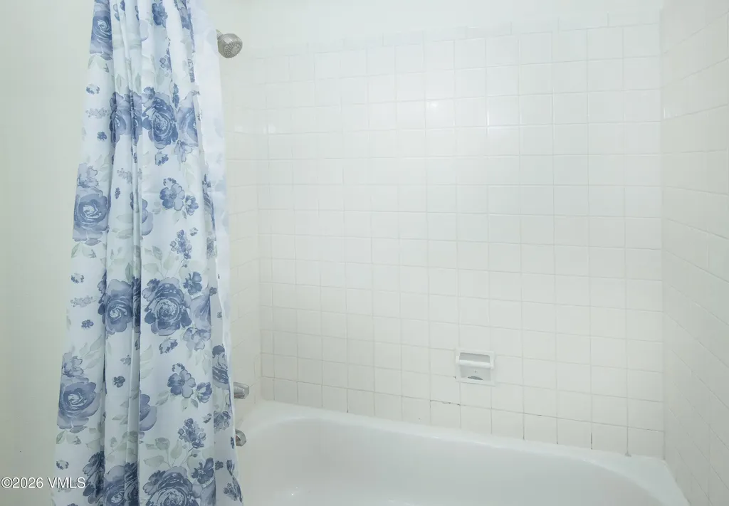 85 Chambers Avenue Eagle CO 81631