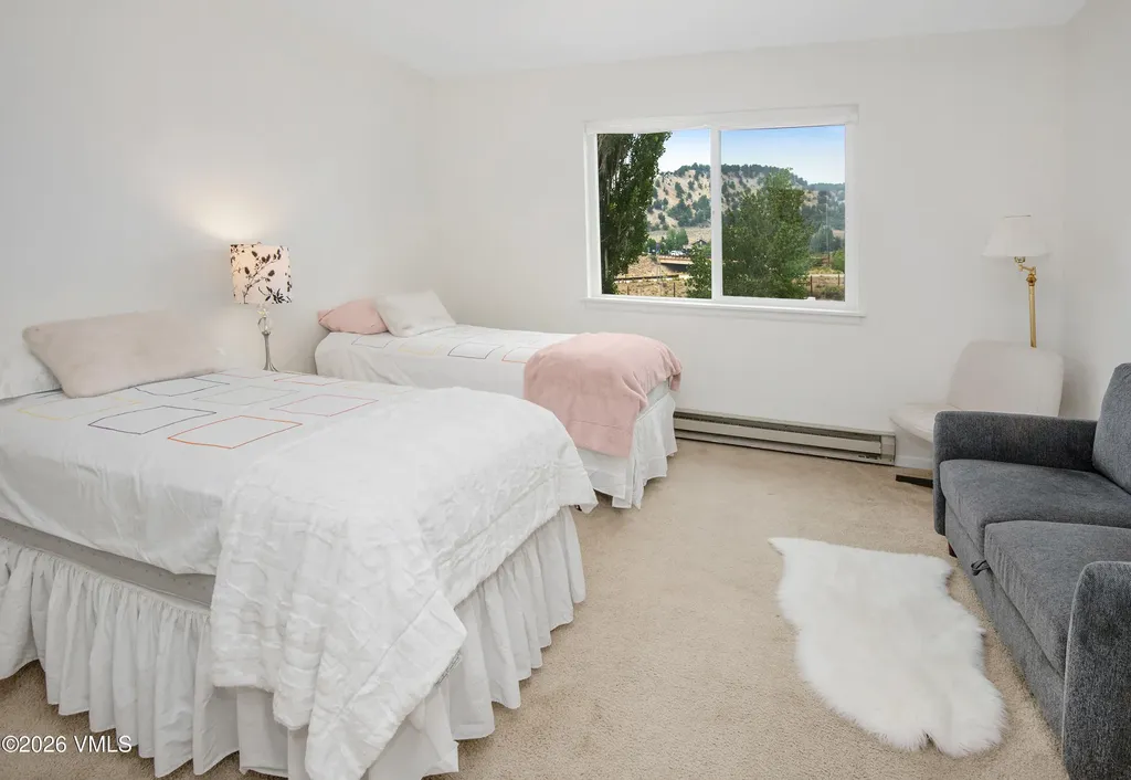 85 Chambers Avenue Eagle CO 81631