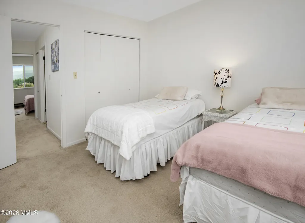 85 Chambers Avenue Eagle CO 81631