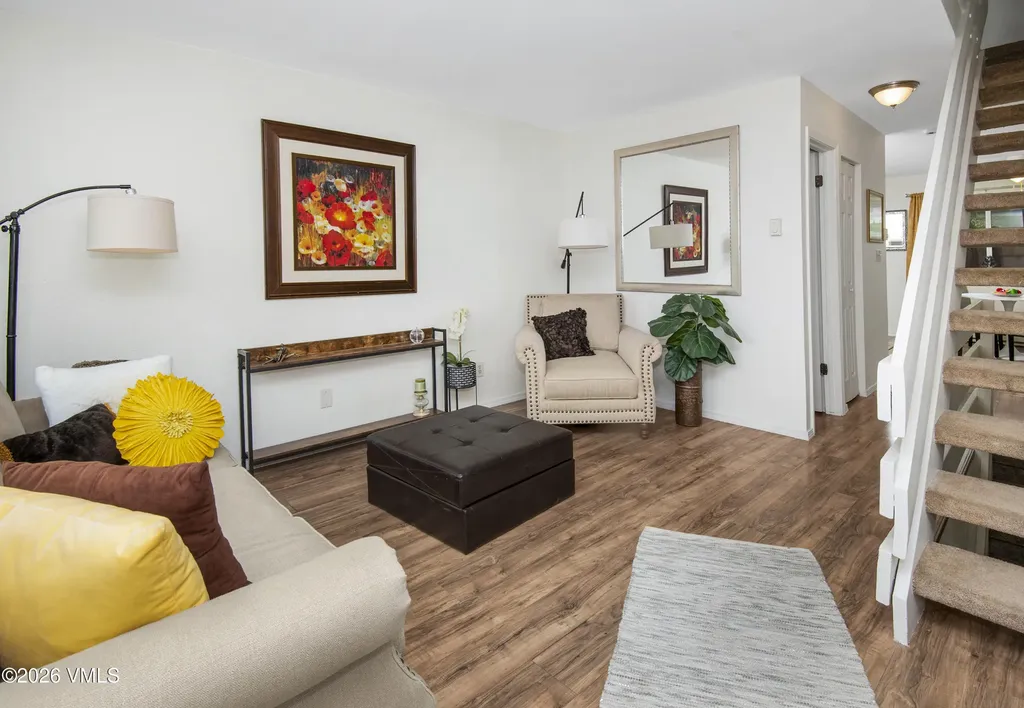 85 Chambers Avenue Eagle CO 81631