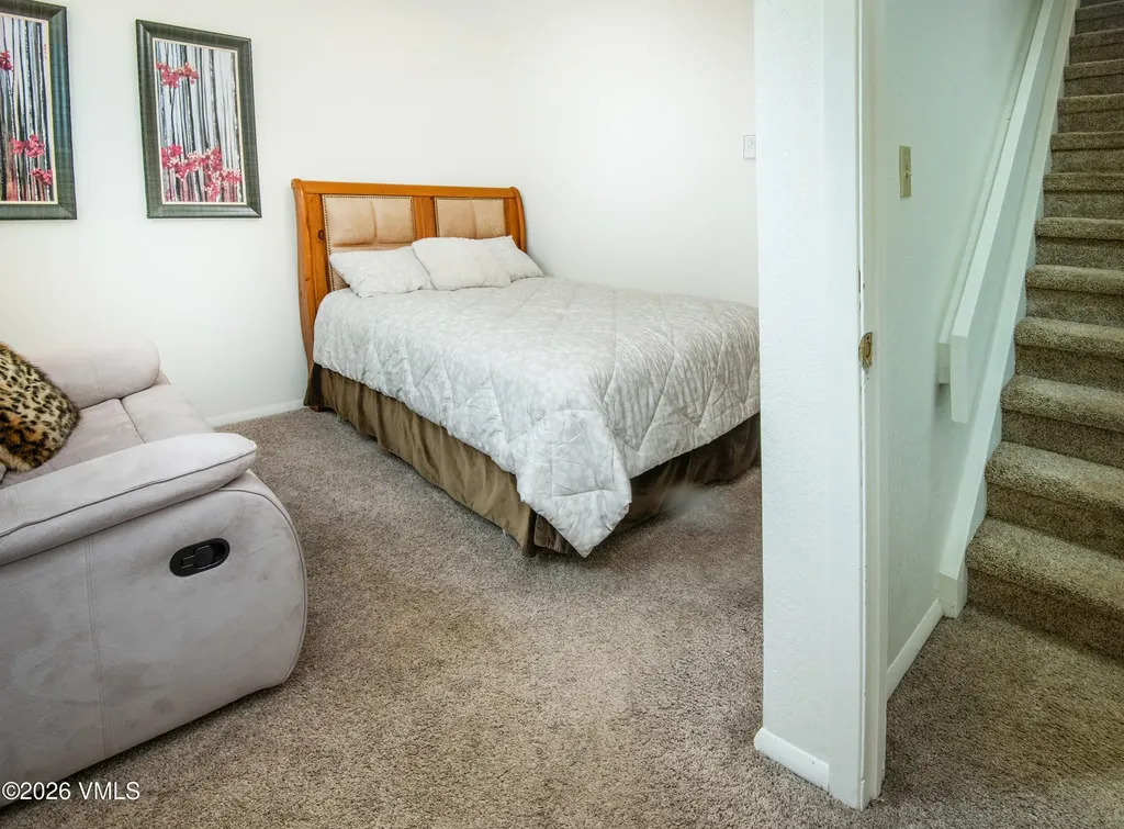 85 Chambers Avenue Eagle CO 81631