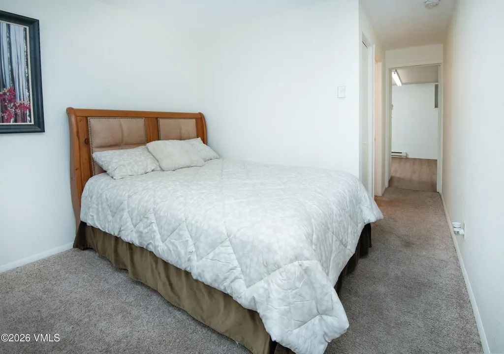 85 Chambers Avenue Eagle CO 81631