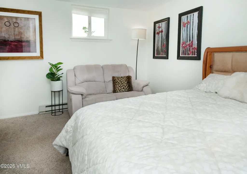 85 Chambers Avenue Eagle CO 81631