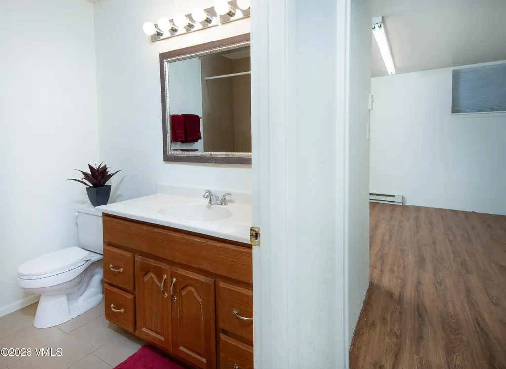 85 Chambers Avenue Eagle CO 81631