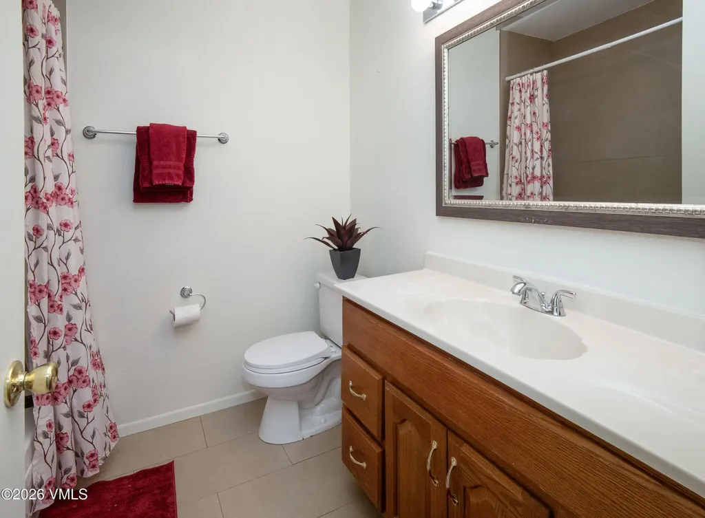 85 Chambers Avenue Eagle CO 81631
