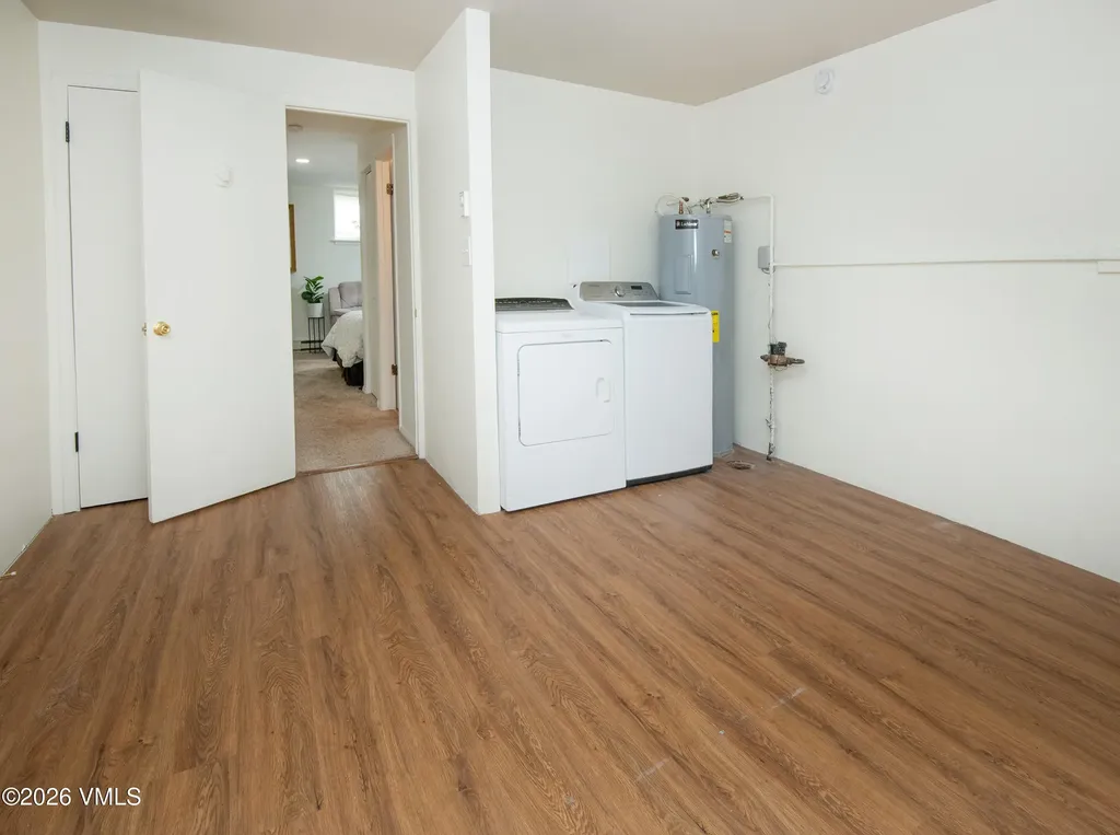 85 Chambers Avenue Eagle CO 81631