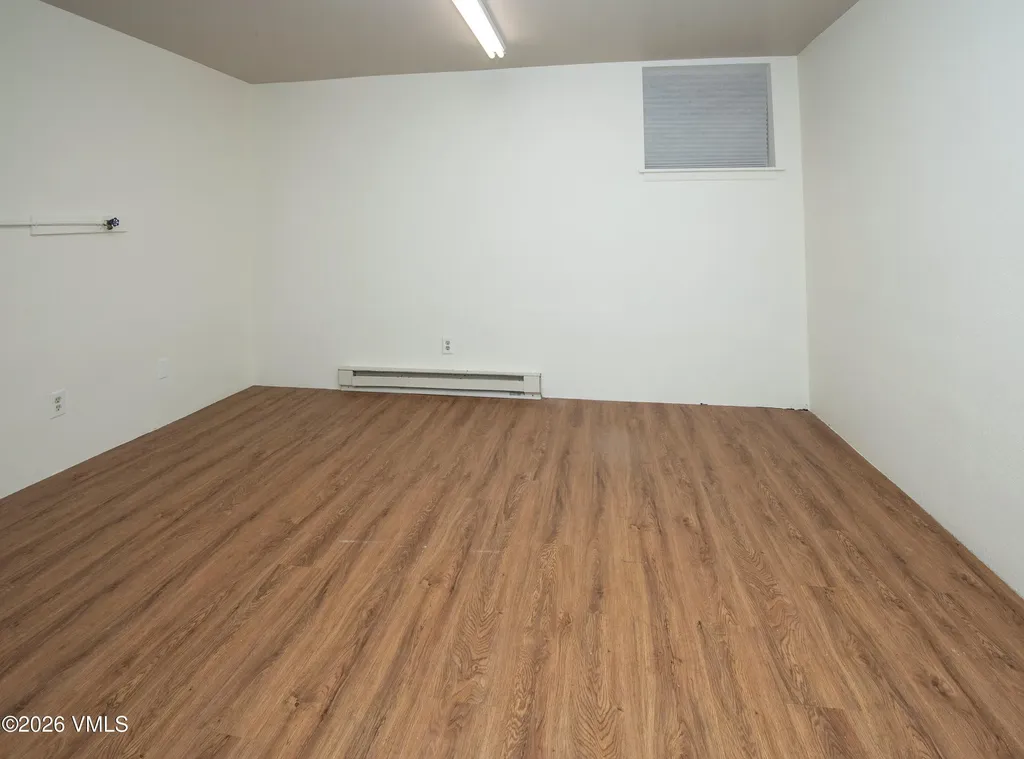 85 Chambers Avenue Eagle CO 81631
