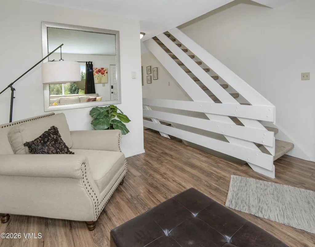 85 Chambers Avenue Eagle CO 81631