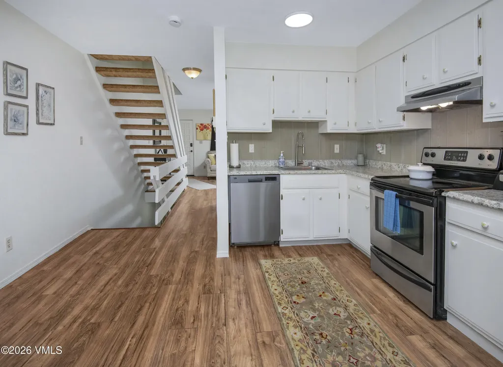 85 Chambers Avenue Eagle CO 81631