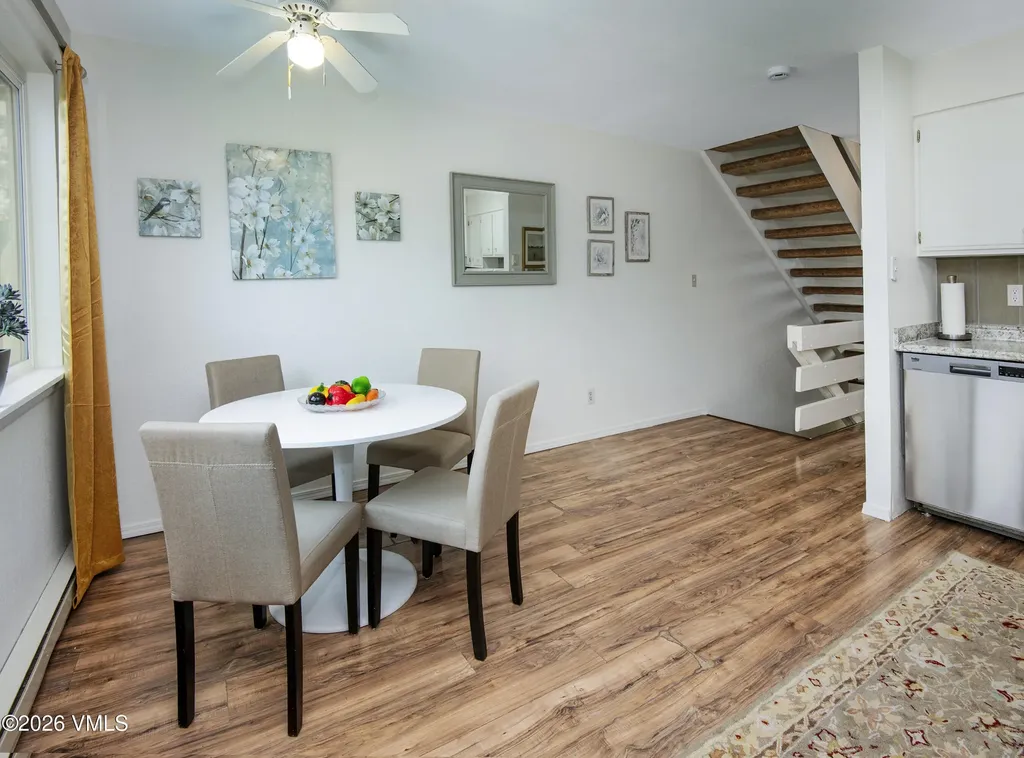 85 Chambers Avenue Eagle CO 81631