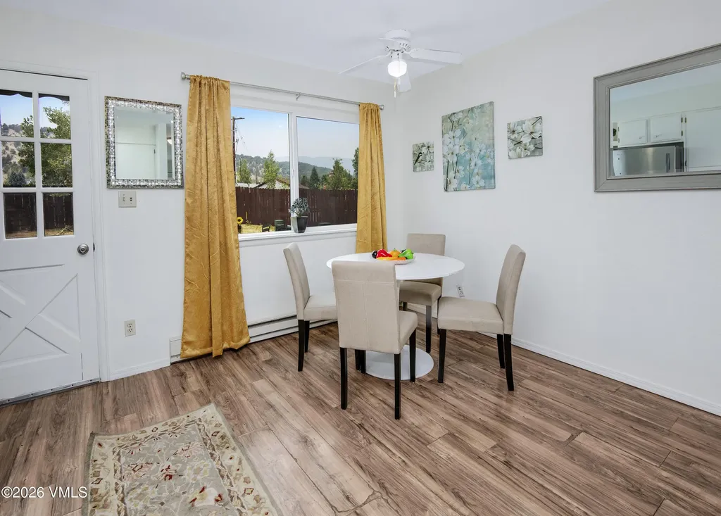 85 Chambers Avenue Eagle CO 81631