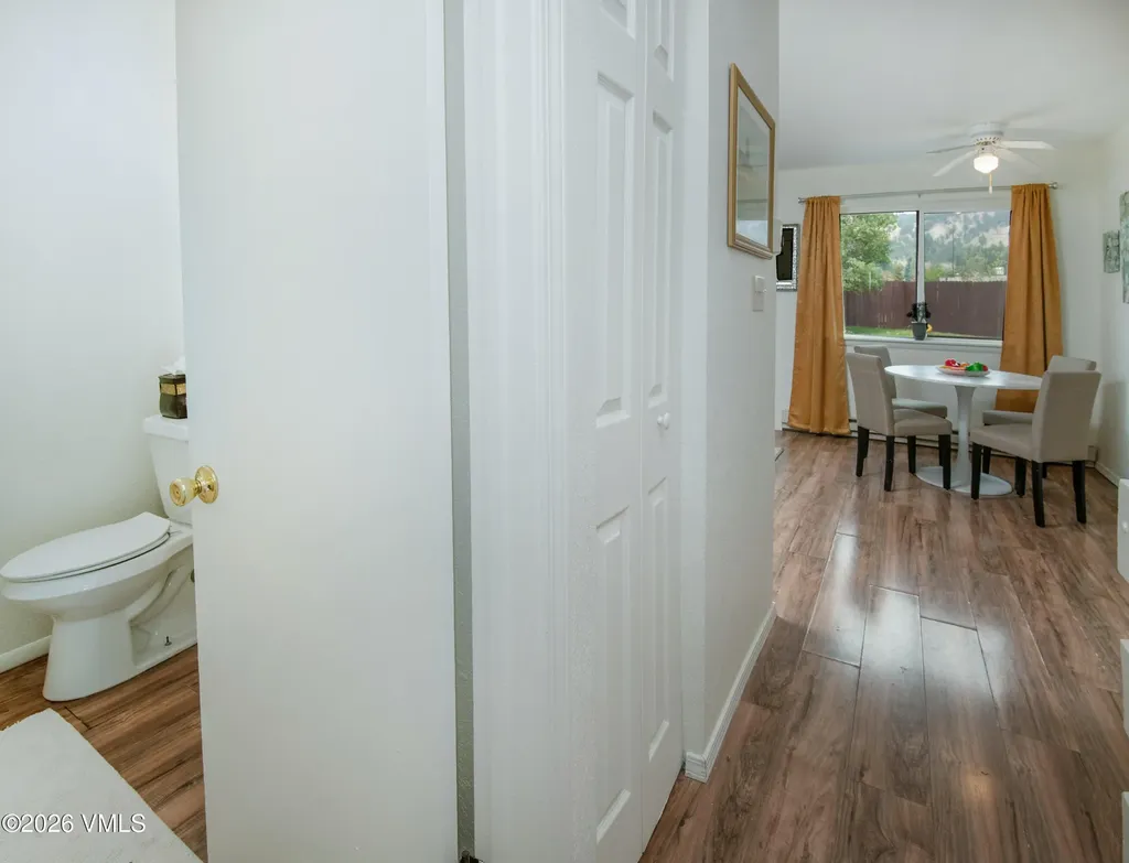85 Chambers Avenue Eagle CO 81631