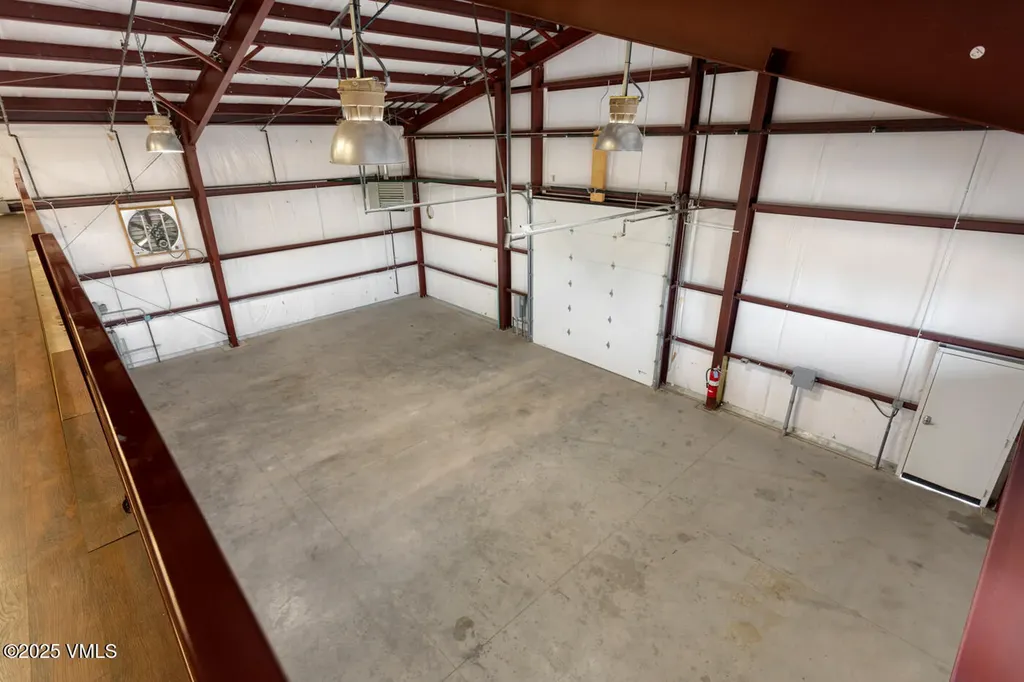 285 Spring Creek Circle Gypsum CO 81637