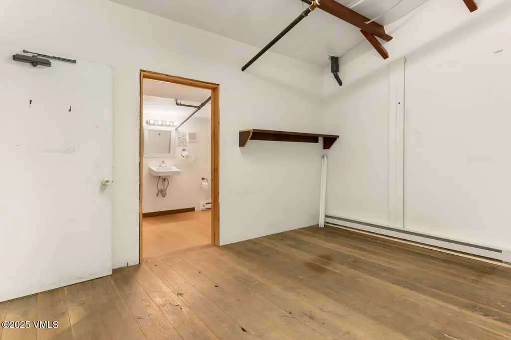 285 Spring Creek Circle Gypsum CO 81637