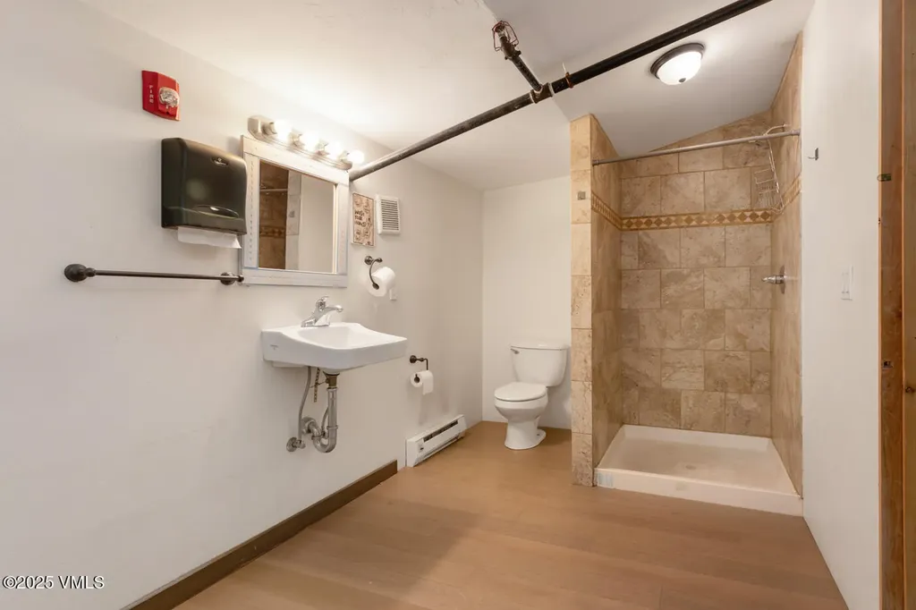 285 Spring Creek Circle Gypsum CO 81637