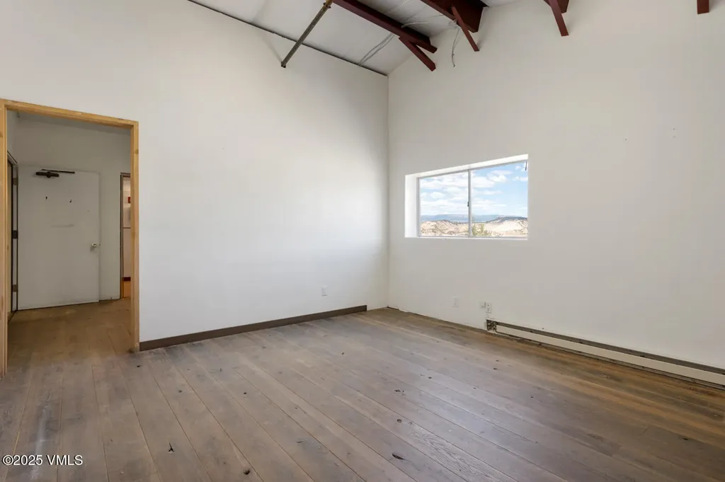 285 Spring Creek Circle Gypsum CO 81637