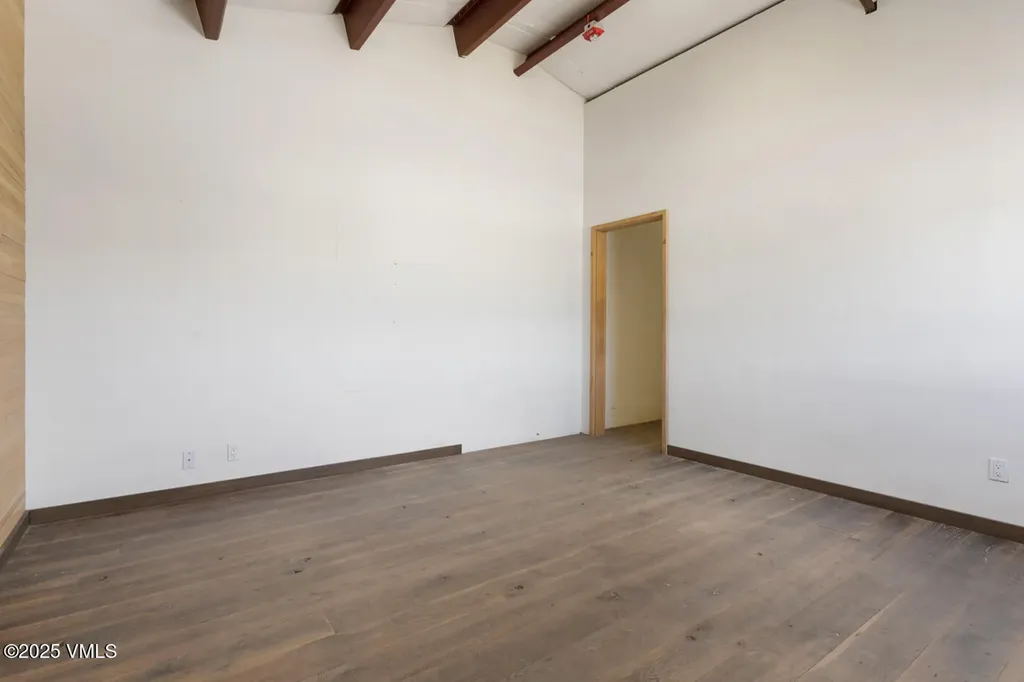 285 Spring Creek Circle Gypsum CO 81637