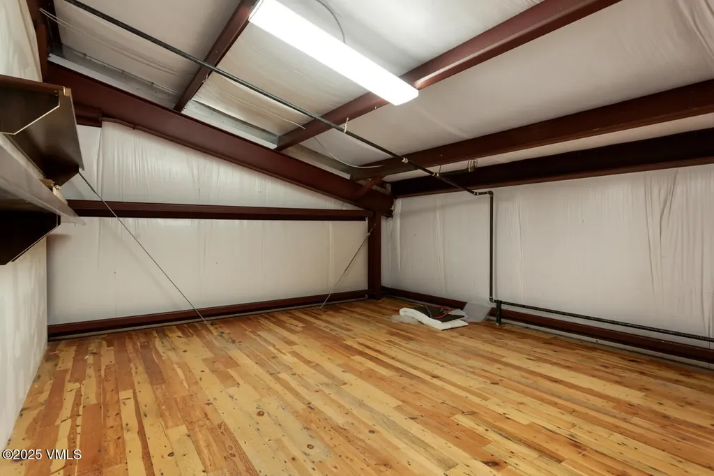 285 Spring Creek Circle Gypsum CO 81637