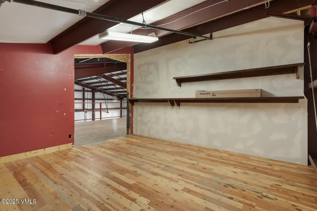285 Spring Creek Circle Gypsum CO 81637