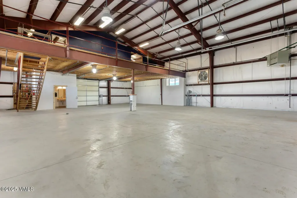 285 Spring Creek Circle Gypsum CO 81637