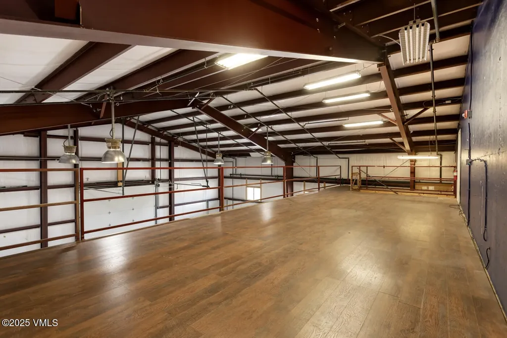 285 Spring Creek Circle Gypsum CO 81637