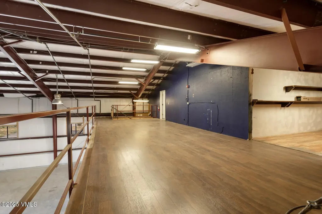 285 Spring Creek Circle Gypsum CO 81637