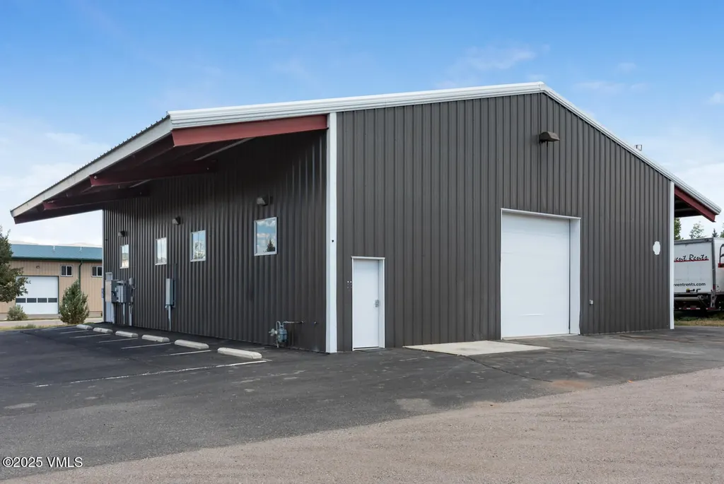 285 Spring Creek Circle Gypsum CO 81637