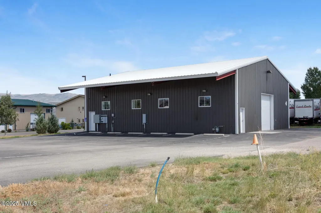 285 Spring Creek Circle Gypsum CO 81637