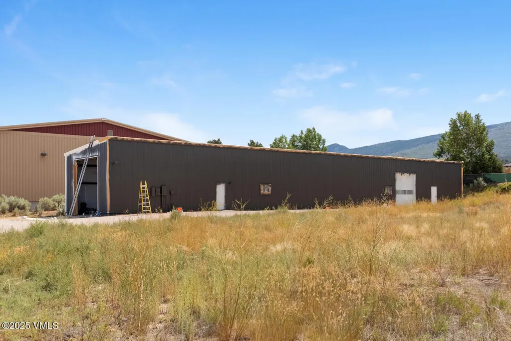 285 Spring Creek Circle Gypsum CO 81637