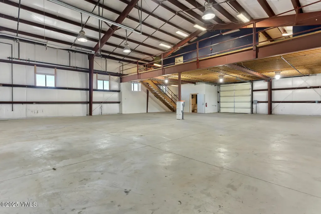 285 Spring Creek Circle Gypsum CO 81637