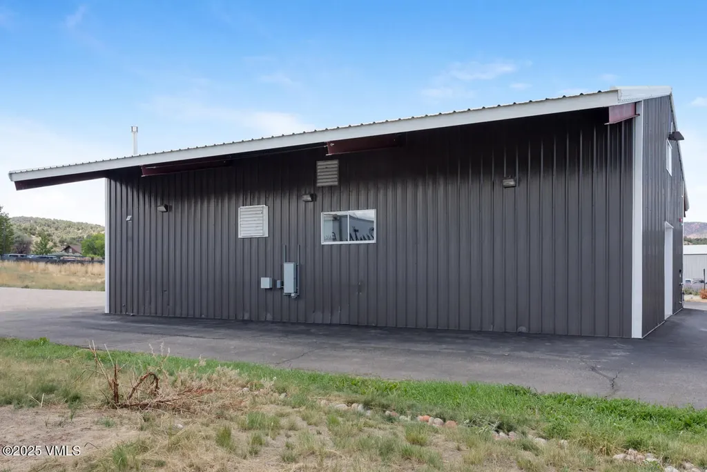 285 Spring Creek Circle Gypsum CO 81637