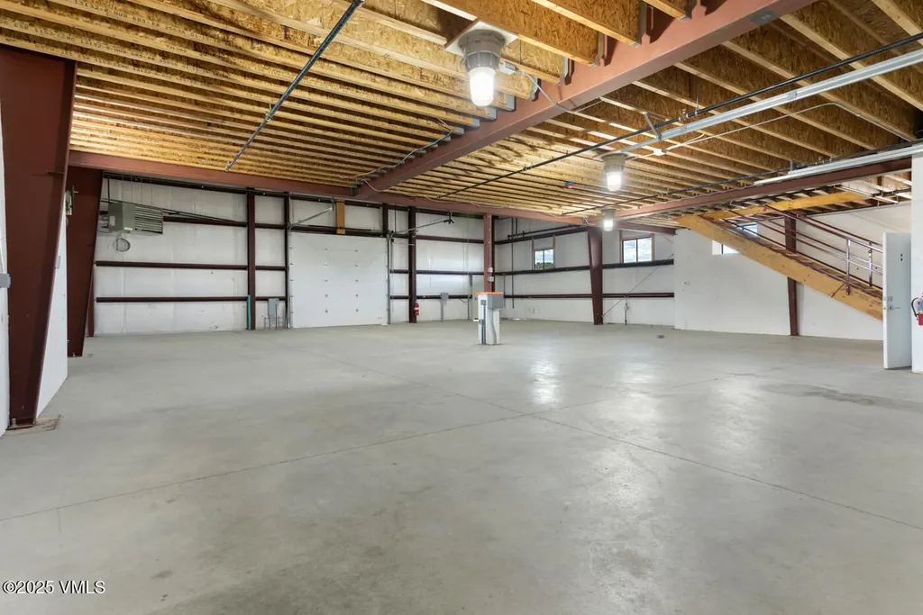 285 Spring Creek Circle Gypsum CO 81637