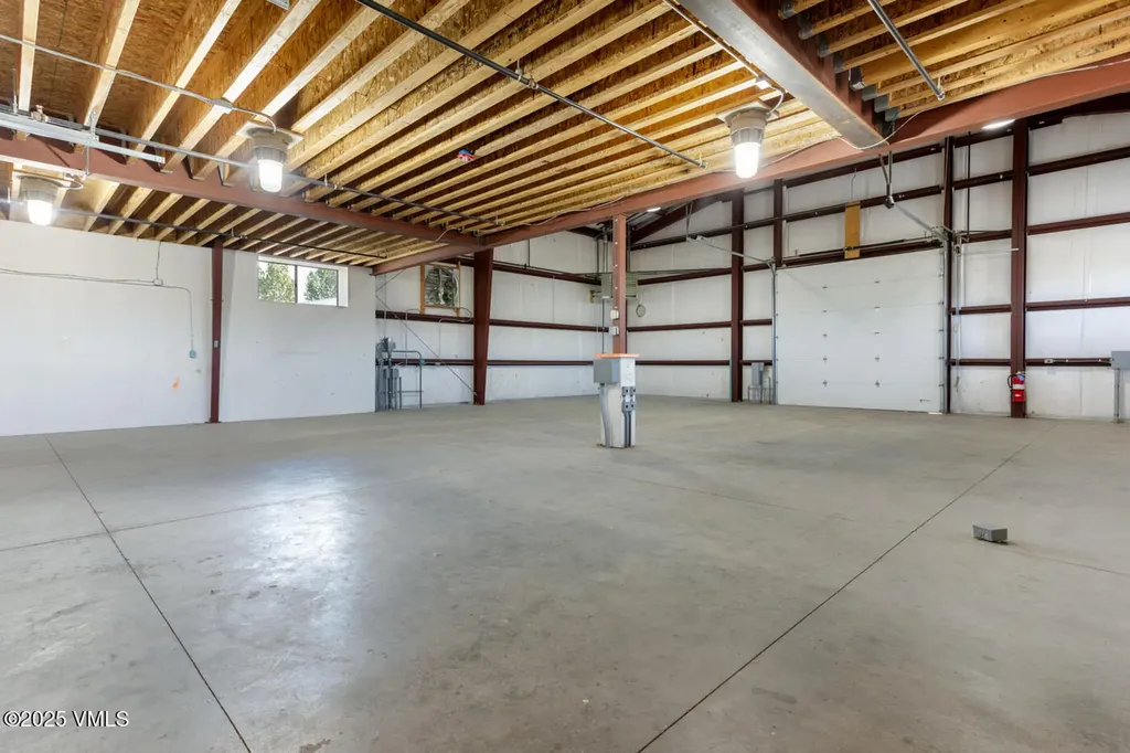 285 Spring Creek Circle Gypsum CO 81637