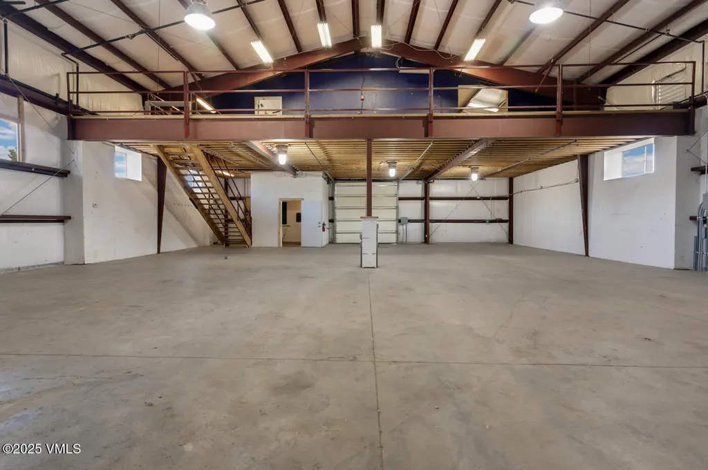 285 Spring Creek Circle Gypsum CO 81637