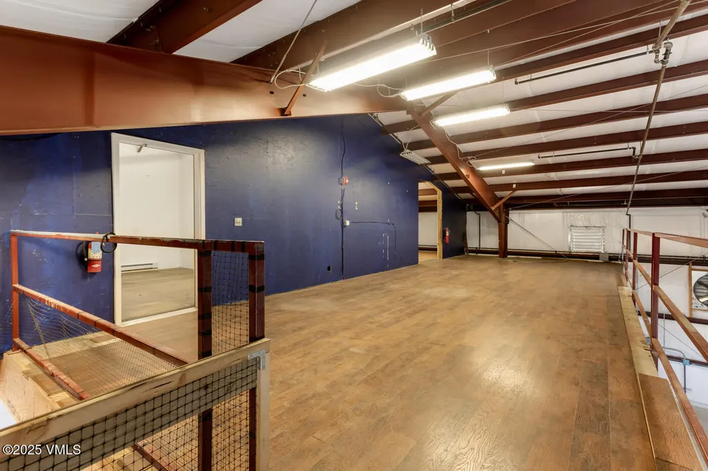 285 Spring Creek Circle Gypsum CO 81637