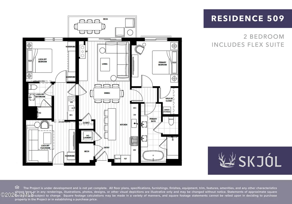 255 Chapel Place Avon CO 81620