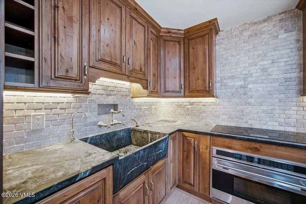 1061 W Beaver Creek Boulevard Avon CO 81620