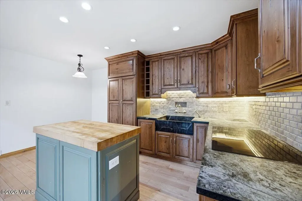 1061 W Beaver Creek Boulevard Avon CO 81620