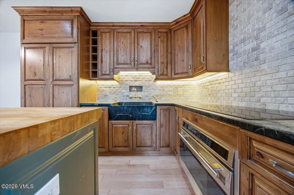 1061 W Beaver Creek Boulevard Avon CO 81620