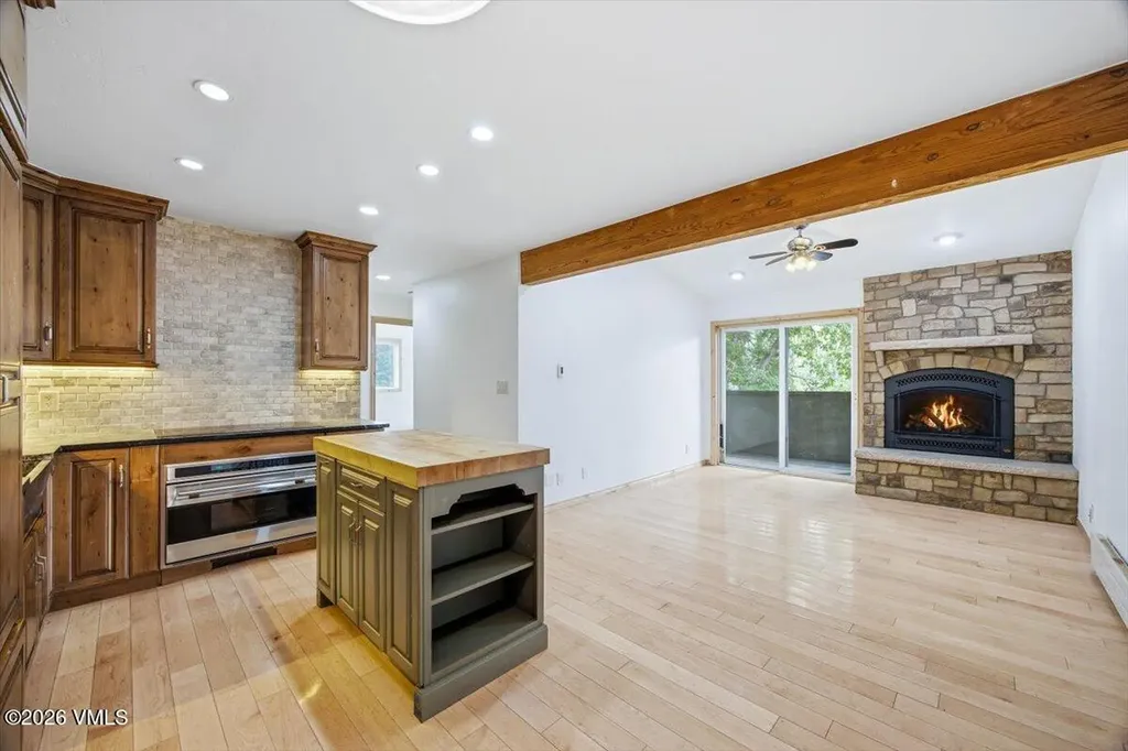 1061 W Beaver Creek Boulevard Avon CO 81620