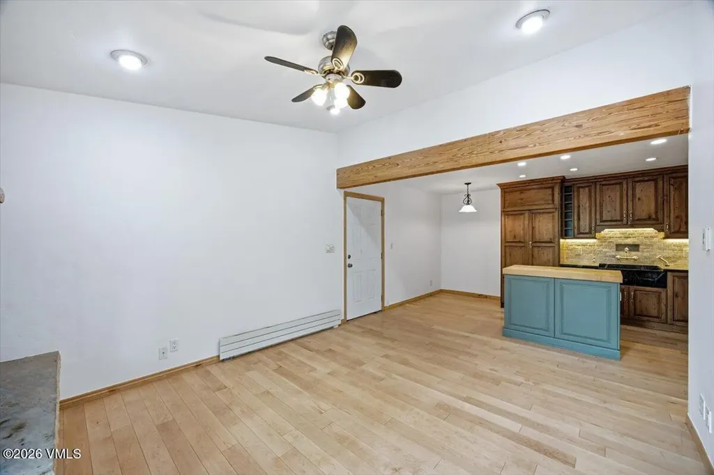 1061 W Beaver Creek Boulevard Avon CO 81620