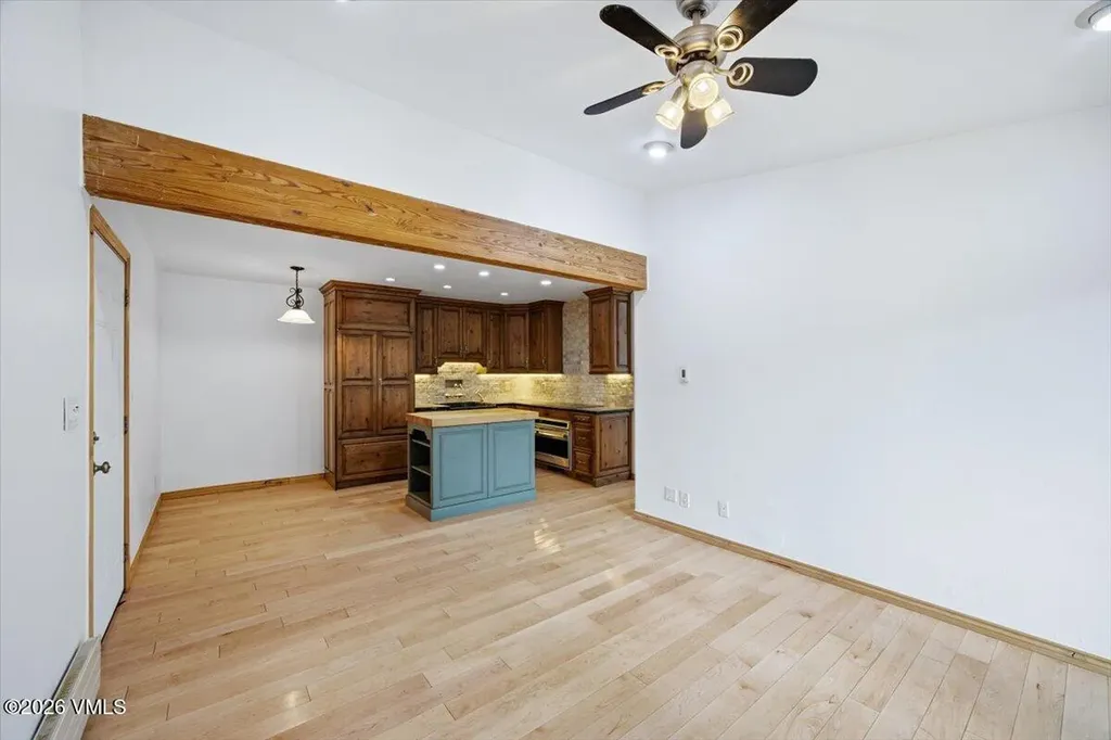 1061 W Beaver Creek Boulevard Avon CO 81620