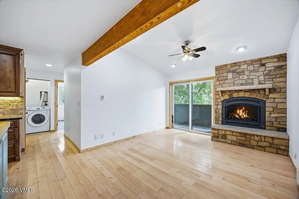 1061 W Beaver Creek Boulevard Avon CO 81620