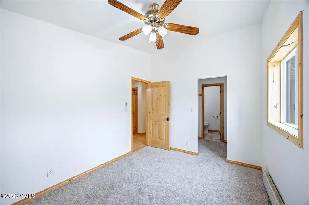 1061 W Beaver Creek Boulevard Avon CO 81620